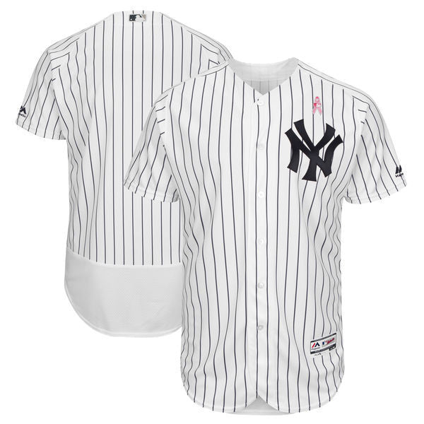 Custom 2018 #0 BLANK Retro Stitched Baseball Jersey - Classic Edition
