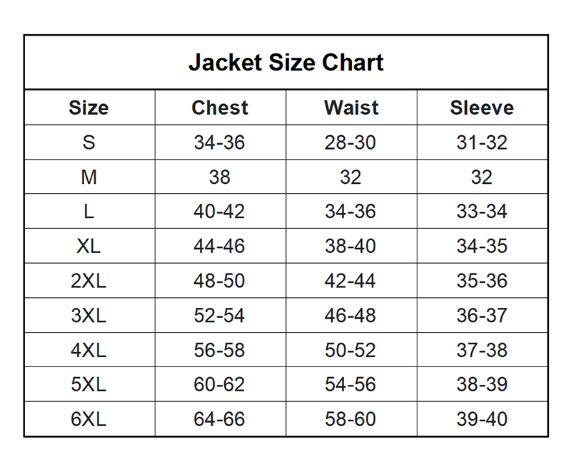 Custom C.Bears Black Bomber Full-Snap Varsity Letterman Jacket