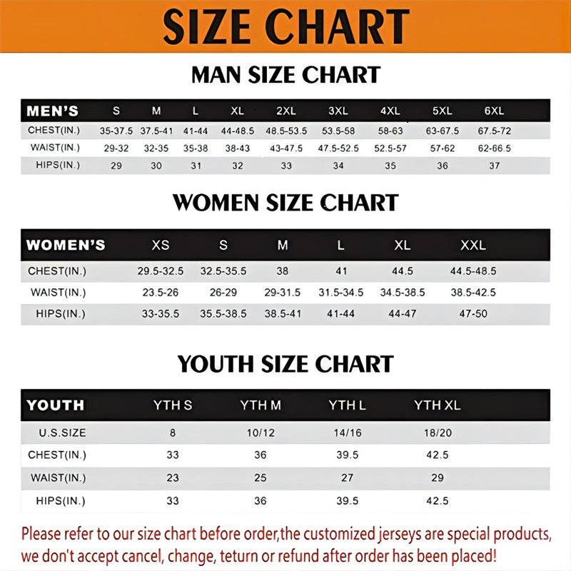 C.Cubs #27 Seiya Suzuki Player Alternate Replica  Royal Baseball Jerseys