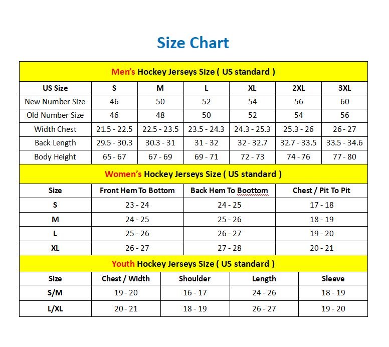 B.Bruins #6 Mason Lohrei Player Fan Wear Breakaway Home Black Hockey Jerseys