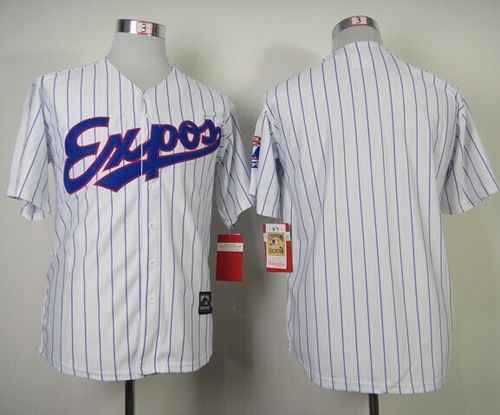 Custom #0 AND Retro Stitched Baseball Jersey - Classic Edition