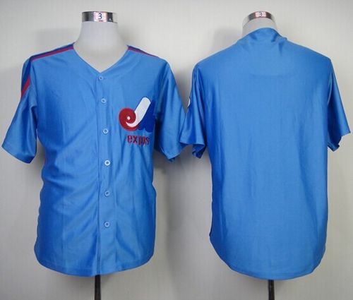Custom #0 AND Retro Stitched Baseball Jersey - Classic Edition