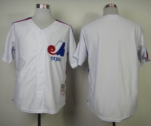 Custom #0 AND Retro Stitched Baseball Jersey - Classic Edition