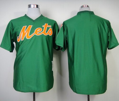 Custom #0 AND Retro Stitched Baseball Jersey - Classic Edition