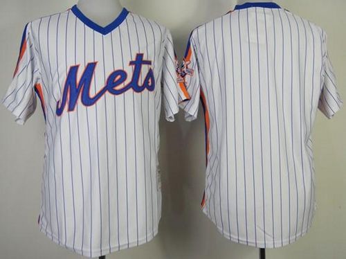 Custom #0 AND Retro Stitched Baseball Jersey - Classic Edition