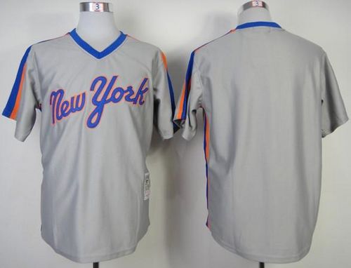 Custom #0 AND Retro Stitched Baseball Jersey - Classic Edition