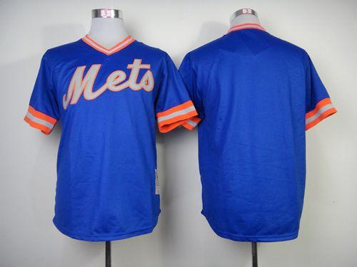 Custom #0 AND Retro Stitched Baseball Jersey - Classic Edition