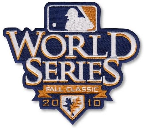 Custom 2010 #0 MLB Retro Stitched Baseball Jersey - Classic Edition