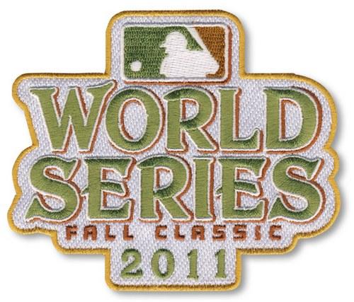 Custom 2011 #0 MLB Retro Stitched Baseball Jersey - Classic Edition