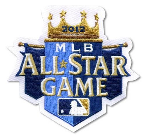 Custom 2012 #0 STAR Retro Stitched Baseball Jersey - Classic Edition