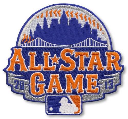 Custom 2013 #0 STAR Retro Stitched Baseball Jersey - Classic Edition