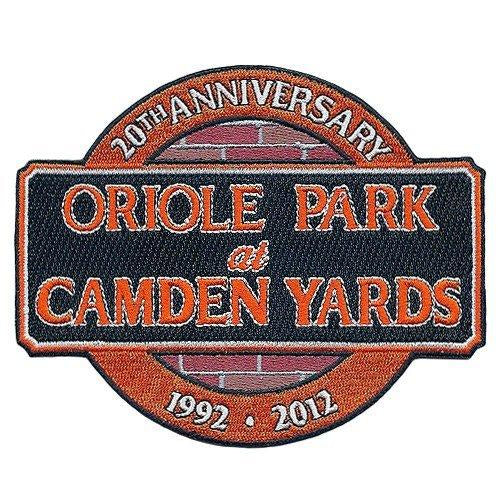 Custom #0 ORIOLES Retro Stitched Baseball Jersey - Classic Edition