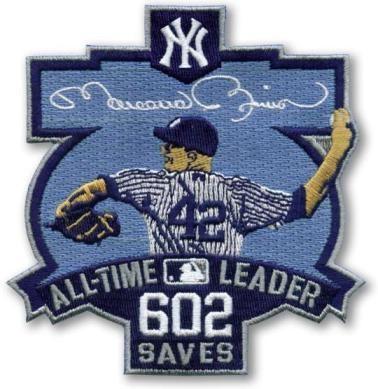 Custom #0 SAVES Retro Stitched Baseball Jersey - Classic Edition