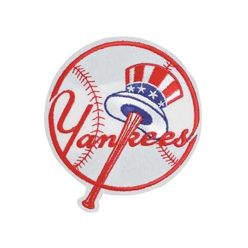 Custom #0 LOGO Retro Stitched Baseball Jersey - Classic Edition