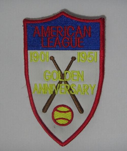 Custom 1901 #0 MLB Retro Stitched Baseball Jersey - Classic Edition