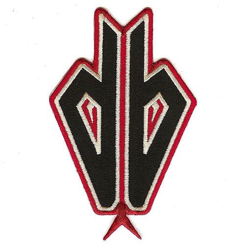 Custom 2008 #0 DIAMONDBACKS Retro Stitched Baseball Jersey - Classic Edition