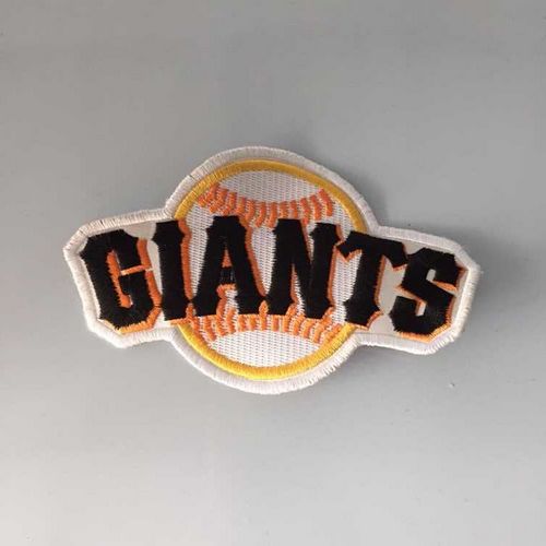 Custom #0 LOGO Retro Stitched Baseball Jersey - Classic Edition