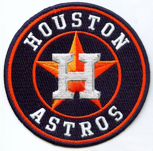 Custom #0 LOGO Retro Stitched Baseball Jersey - Classic Edition