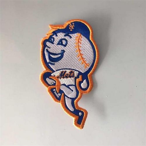 Custom #0 MLB Retro Stitched Baseball Jersey - Classic Edition