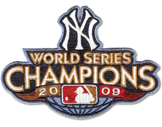 Custom 2009 #0 MLB Retro Stitched Baseball Jersey - Classic Edition