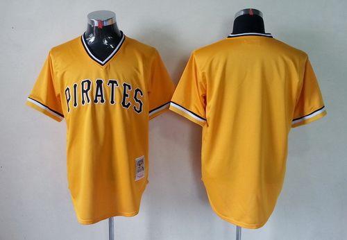 Custom #0 AND Retro Stitched Baseball Jersey - Classic Edition