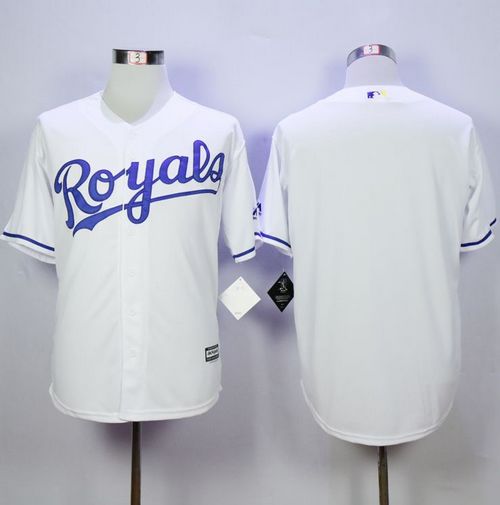 Custom #0 BLANK Retro Stitched Baseball Jersey - Classic Edition