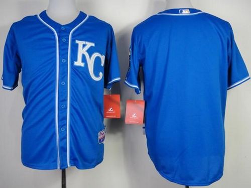 Custom #0 BLANK Retro Stitched Baseball Jersey - Classic Edition