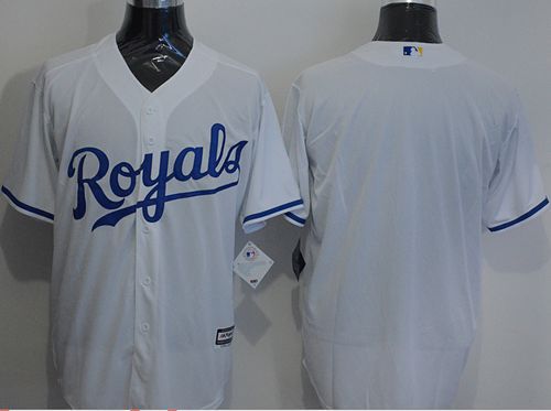 Custom #0 BLANK Retro Stitched Baseball Jersey - Classic Edition