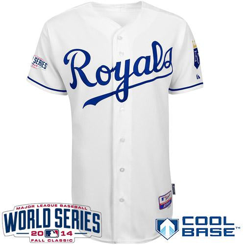 Custom 2014 #0 BLANK Retro Stitched Baseball Jersey - Classic Edition