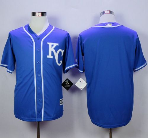 Custom #0 BLANK Retro Stitched Baseball Jersey - Classic Edition