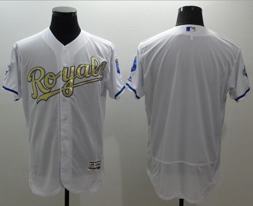 Custom 2015 #0 BLANK Retro Stitched Baseball Jersey - Classic Edition