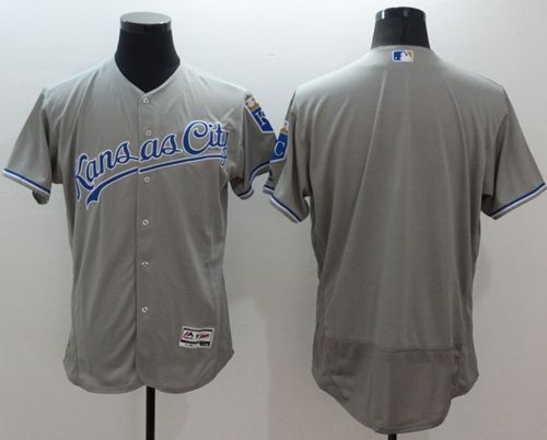 Custom #0 BLANK Retro Stitched Baseball Jersey - Classic Edition
