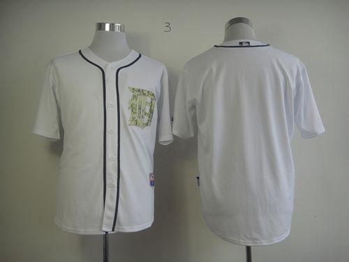 Custom #0 BLANK Retro Stitched Baseball Jersey - Classic Edition