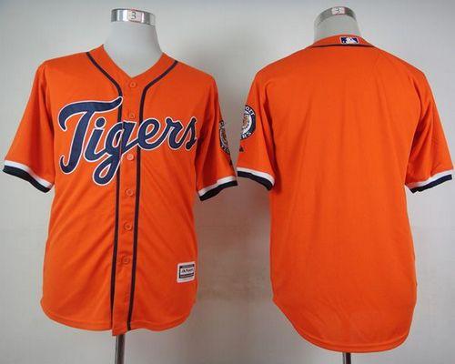 Custom #0 BLANK Retro Stitched Baseball Jersey - Classic Edition