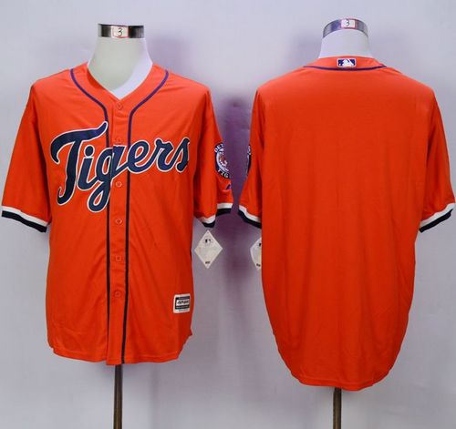 Custom #0 BLANK Retro Stitched Baseball Jersey - Classic Edition