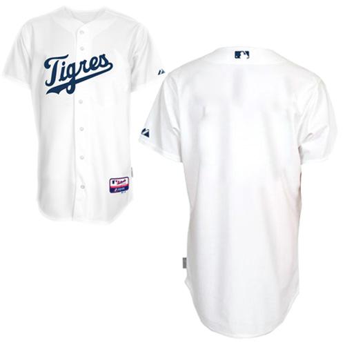 Custom #0 BLANK Retro Stitched Baseball Jersey - Classic Edition