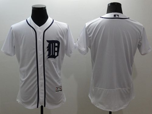 Custom #0 BLANK Retro Stitched Baseball Jersey - Classic Edition
