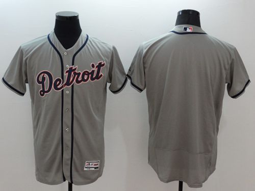 Custom #0 BLANK Retro Stitched Baseball Jersey - Classic Edition