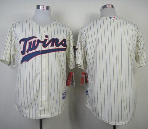 Custom #0 BLANK Retro Stitched Baseball Jersey - Classic Edition