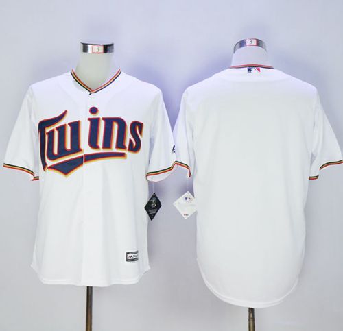 Custom #0 BLANK Retro Stitched Baseball Jersey - Classic Edition