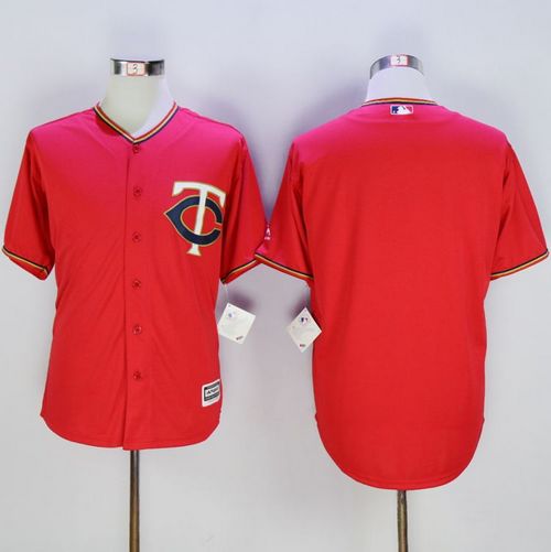 Custom #0 BLANK Retro Stitched Baseball Jersey - Classic Edition