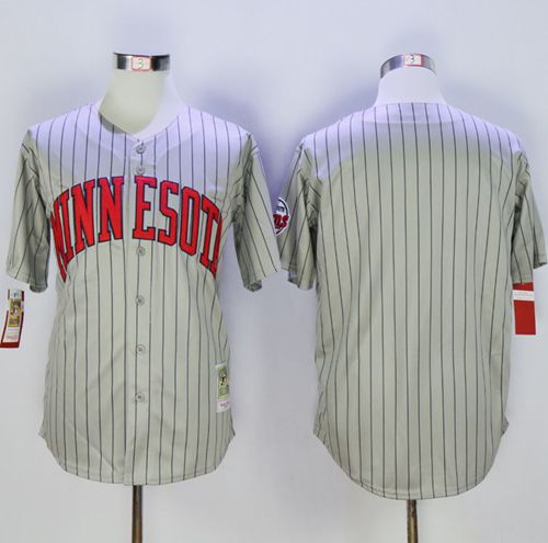 Custom #0 AND Retro Stitched Baseball Jersey - Classic Edition