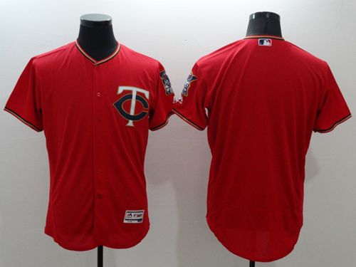 Custom #0 BLANK Retro Stitched Baseball Jersey - Classic Edition