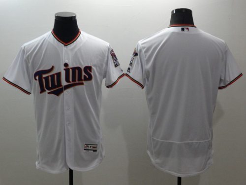 Custom #0 BLANK Retro Stitched Baseball Jersey - Classic Edition