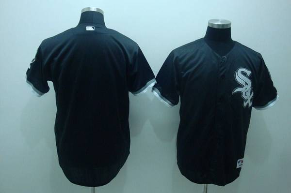 Custom #0 BLANK Retro Stitched Baseball Jersey - Classic Edition