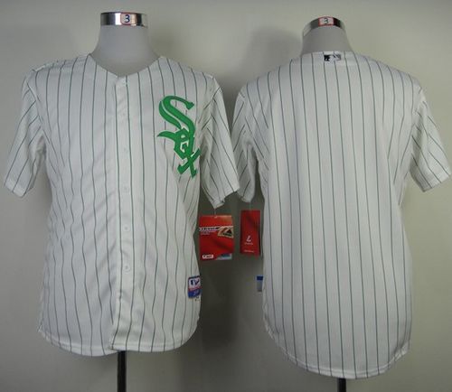 Custom #0 BLANK Retro Stitched Baseball Jersey - Classic Edition