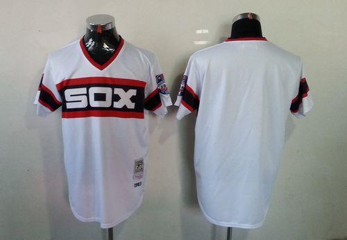 Custom #0 AND Retro Stitched Baseball Jersey - Classic Edition