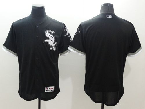 Custom #0 BLANK Retro Stitched Baseball Jersey - Classic Edition