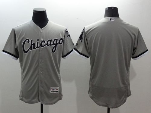 Custom #0 BLANK Retro Stitched Baseball Jersey - Classic Edition