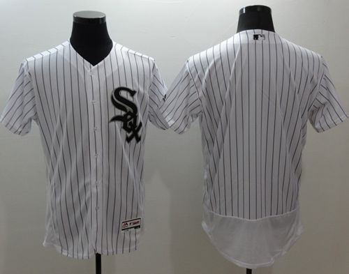 Custom #0 FLEXBASE Retro Stitched Baseball Jersey - Classic Edition